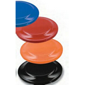 Rigid Plastic Flying Disc (5 1/2")